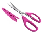 Picture of 5-1/2" CURVED TIP SCISSORS