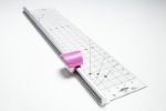 Picture of FABRIC CUTTER, 