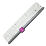 Picture of FABRIC CUTTER, 